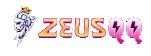 Slot Gacor ZEUSQQ