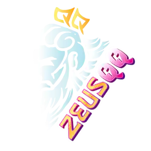 ZeusQQ
